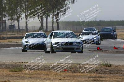 media/Oct-07-2023-Nasa (Sat) [[ed1e3162c9]]/HPDE INTRO 1 and 2/Star Mazda and Esses/